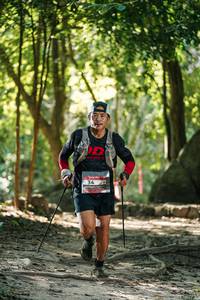 BIB: 
                            <button type="button" onclick="openModal(28156731)" class="btn btn-primary btn-sm float-right btn-popup" data-toggle="modal" data-target=".modal-high-quality">
                        <i class="fas fa-shopping-cart"></i> Add to Cart
                    </button>
                                            <button type="button" onclick="isThisMe(28156731, true)" class="btn btn-success btn-sm float-right btn-popup btn-isme hidden" data-toggle="tooltip" data-placement="bottom" title="นี่คือรูปของคุณใช่ไหม คลิกที่นี่เพื่อเอาเข้าอัลบั้ม">
                        <i class="fas fa-plus"></i> Add to album
                    </button>
                    <button type="button" onclick="isThisMe(28156731, false)" class="btn btn-warning btn-sm float-right btn-popup btn-isnotme hidden">
                        <i class="fas fa-ban"></i> Remove from album
                    </button>